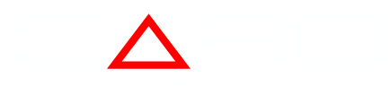 caro-club-logo